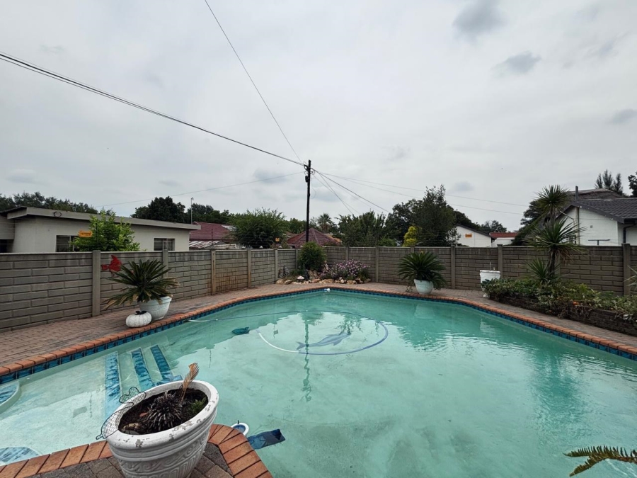 3 Bedroom Property for Sale in Sasolburg Ext 11 Free State